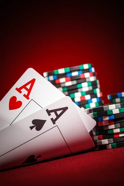 iklan4d platform dashboard showing sportsbook and casino games