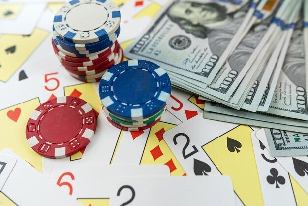 iklan4d mobile app interface showing live casino and sportsbook options