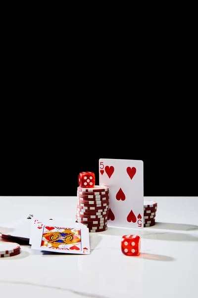 iklan4d live casino tables on mobile showing blackjack and roulette