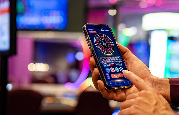 Live basketball match odds and selections on iklan4d mobile