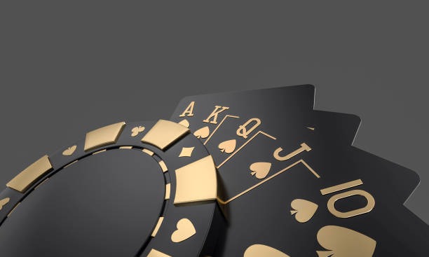 QRIS and payment method selection on iklan4d mobile app