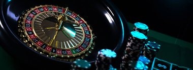 iklan4d live dealer blackjack table with multiple players