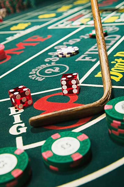 Pragmatic Play Game 