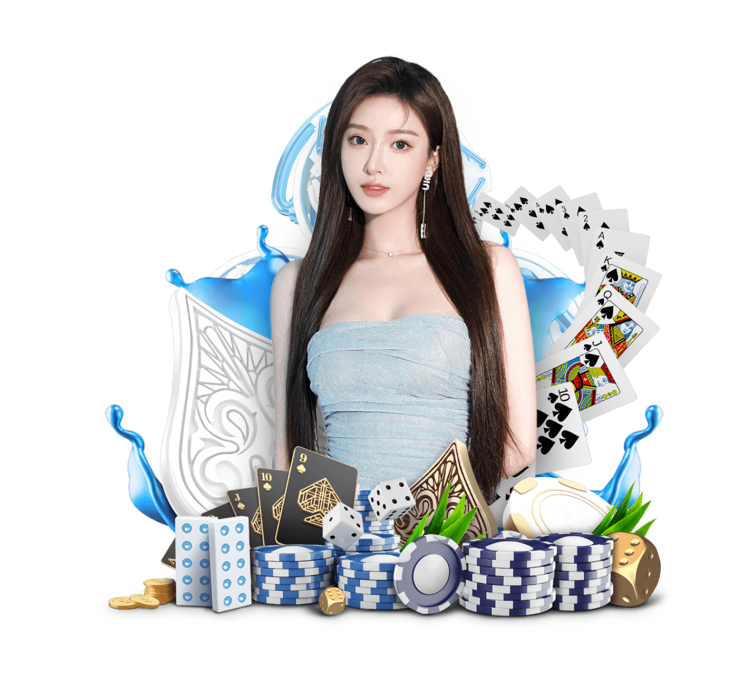 Pragmatic Play game library on iklan4d mobile platform