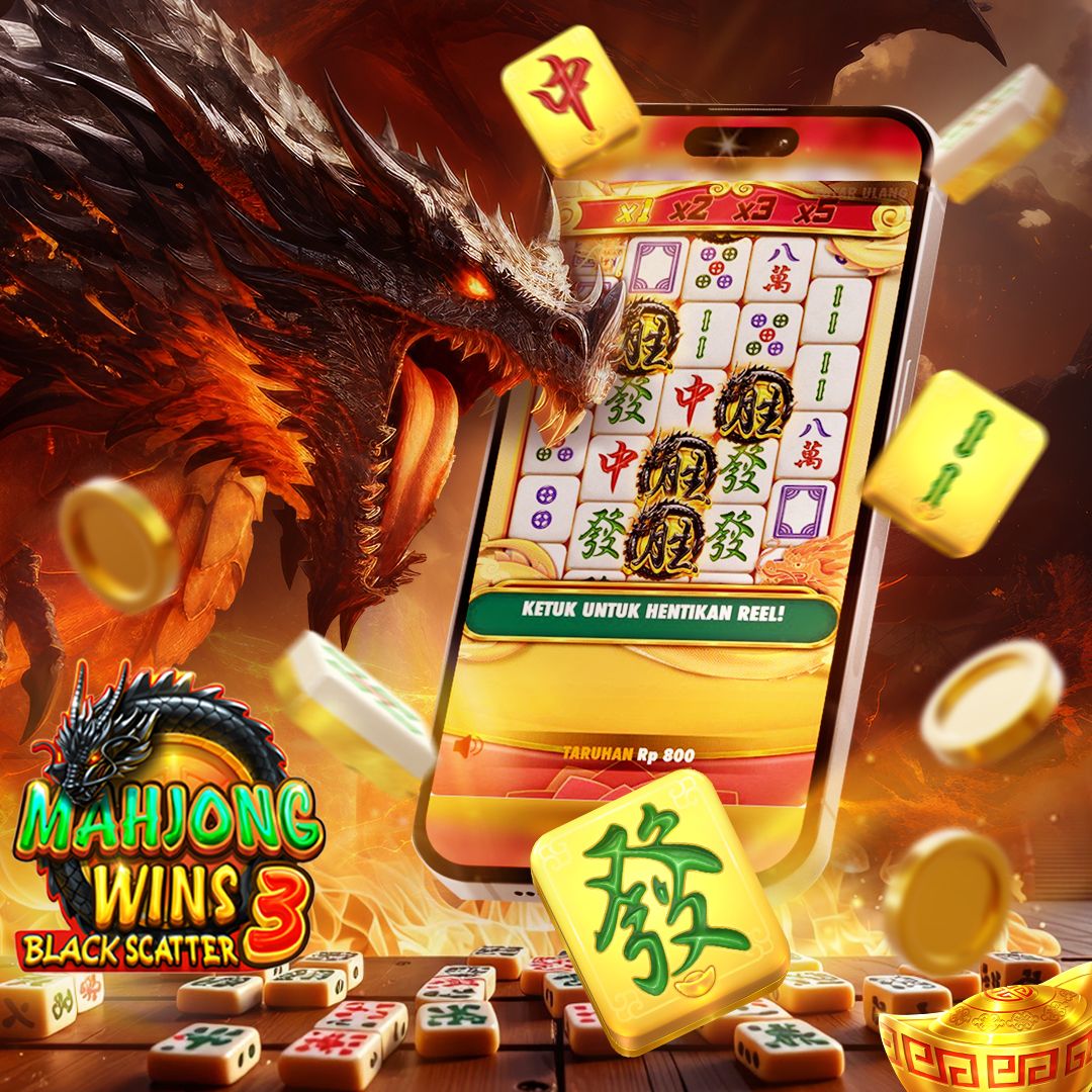 iklan4d account login screen on mobile device